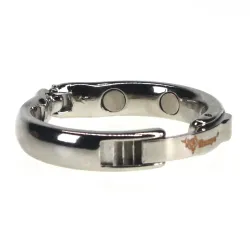 FUKR Anneau de gland ajustable XL 29-32mm